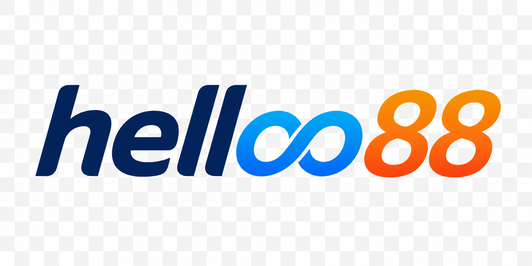 helloo88 logo